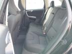 2011 VOLVO XC60 S AWD for sale at Copart WHITBURN