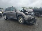 Pennsburg, PA에서 판매 중인 2014 Honda Cr-V Ex - Front End