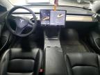 2021 Tesla Model 3    na sprzedaż w Wheeling, IL - Front End
