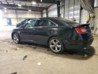 2011 Ford Taurus Sho for Sale in Chalfont, PA - Front End