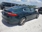 2015 Jaguar Xf 3.0 Sport for Sale in Opa Locka, FL - Normal Wear