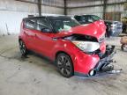 2016 Kia Soul + for Sale in Des Moines, IA - Front End