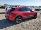2023 Porsche Macan Base na sprzedaż w Anderson, CA - Front End
