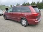 2005 Toyota Sienna Ce for Sale in Graham, WA - Side