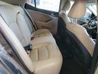 Greenwood, NE에서 판매 중인 2015 Kia Optima Ex - Front End