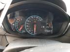 2019 Chevrolet Spark Ls zu verkaufen in Rogersville, MO - Front End