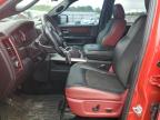 2016 Ram 1500 Rebel იყიდება Hueytown-ში, AL - Rear End