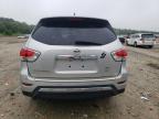 2013 Nissan Pathfinder S للبيع في Seaford، DE - Minor Dent/Scratches