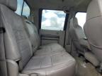 2008 Ford F350 Srw Super Duty na sprzedaż w American Canyon, CA - Mechanical