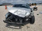 2008 Volkswagen Jetta Se for Sale in Temple, TX - Front End