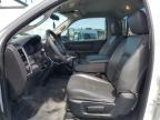 2018 Ram 2500 St for Sale in North Las Vegas, NV - Side