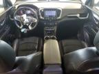 2019 Gmc Terrain Slt იყიდება Eldridge-ში, IA - Minor Dent/Scratches