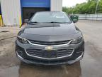 2018 Chevrolet Malibu Ls for Sale in Glassboro, NJ - Rear End