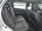 Mendon, MA에서 판매 중인 2011 Kia Sorento Base - Vandalism