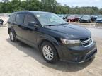 2014 Dodge Journey Sxt for Sale in Harleyville, SC - Front End