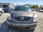 2010 Buick Enclave Cxl for Sale in Wayland, MI - Side