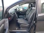 2009 MERCEDES BENZ B160 SPORT for sale at Copart ROCHFORD
