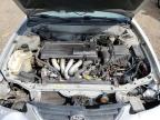 2001 Toyota Corolla Ce en Venta en Elgin, IL - Side