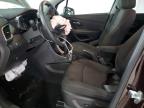 2020 Chevrolet Trax 1Lt   на продаже в Lexington, KY - Side