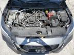 2023 Nissan Sentra S zu verkaufen in Opa Locka, FL - Side