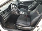 Mocksville, NC에서 판매 중인 2014 Toyota Camry L   - Frame Damage