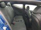 2017 Hyundai Veloster Turbo за продажба в Bismarck, ND - Mechanical