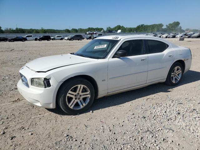 2006 Dodge Charger Se