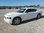 2006 Dodge Charger Se for Sale in Kansas City, KS - Front End