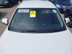 2016 BMW 330E SE AU for sale at Copart NEWBURY