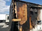 2004 Coah Tl for Sale in Graham, WA - Burn