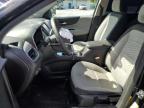 2018 Chevrolet Equinox Ls   იყიდება Mebane-ში, NC - Side