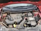 2011 Nissan Versa S for Sale in Albuquerque, NM - Side