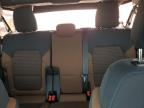 2021 Ford Bronco Base for Sale in Pennsburg, PA - Side