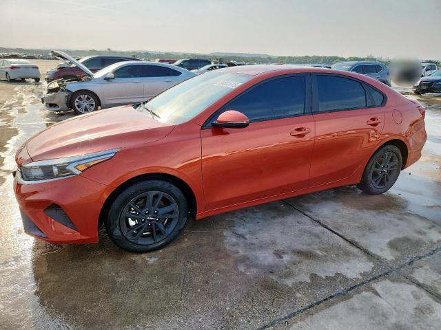 KIA FORTE LX 2023
