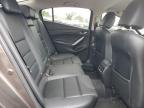 2016 Mazda 6 Touring   продається в Ham Lake, MN - Hail