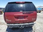 2011 Gmc Yukon Slt for Sale in Las Vegas, NV - Rear End