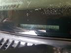 2005 Toyota Tundra Double Cab Limited zu verkaufen in Ham Lake, MN - Minor Dent/Scratches
