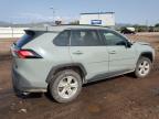 2019 Toyota Rav4 Xle   за продажба в Colorado Springs, CO - Front End