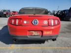2012 Ford Mustang  იყიდება Sun Valley-ში, CA - All Over