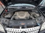 2007 Mercedes-Benz Ml 350 for Sale in Grantville, PA - Normal Wear
