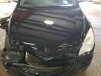 2015 Chevrolet Equinox Lt for Sale in Lansing, MI - Front End