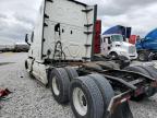 2022 Freightliner Cascadia 126 Semi Truck for Sale in Greenwood, NE - Front End