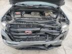 2020 Gmc Sierra K1500 Elevation   for Sale in Hurricane, WV - Front End