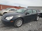 2010 Chrysler Sebring Limited на продаже в Hueytown, AL - Undercarriage