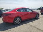 2019 Mazda 3 Preferred Plus for Sale in Pennsburg, PA - Side