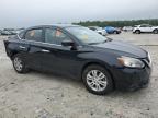 2018 Nissan Sentra S for Sale in Loganville, GA - Rear End