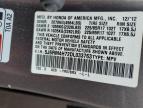 2013 Honda Cr-V Exl for Sale in New Britain, CT - Front End