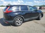 2018 Honda Cr-V Ex للبيع في Dunn، NC - Undercarriage