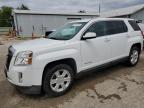 2011 Gmc Terrain Sle იყიდება Pekin-ში, IL - Front End