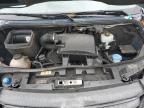 2019 Mercedes-Benz Sprinter 2500/3500 for Sale in Brookhaven, NY - Front End